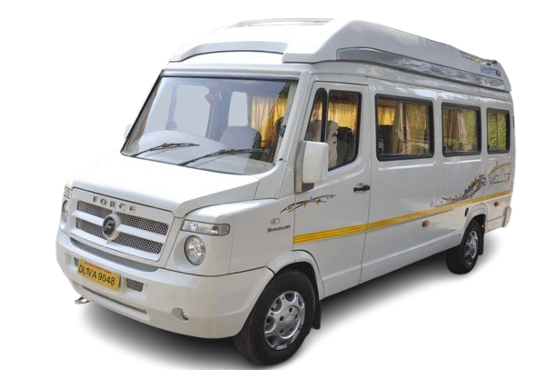 best tours & travels in pollachi , valparai