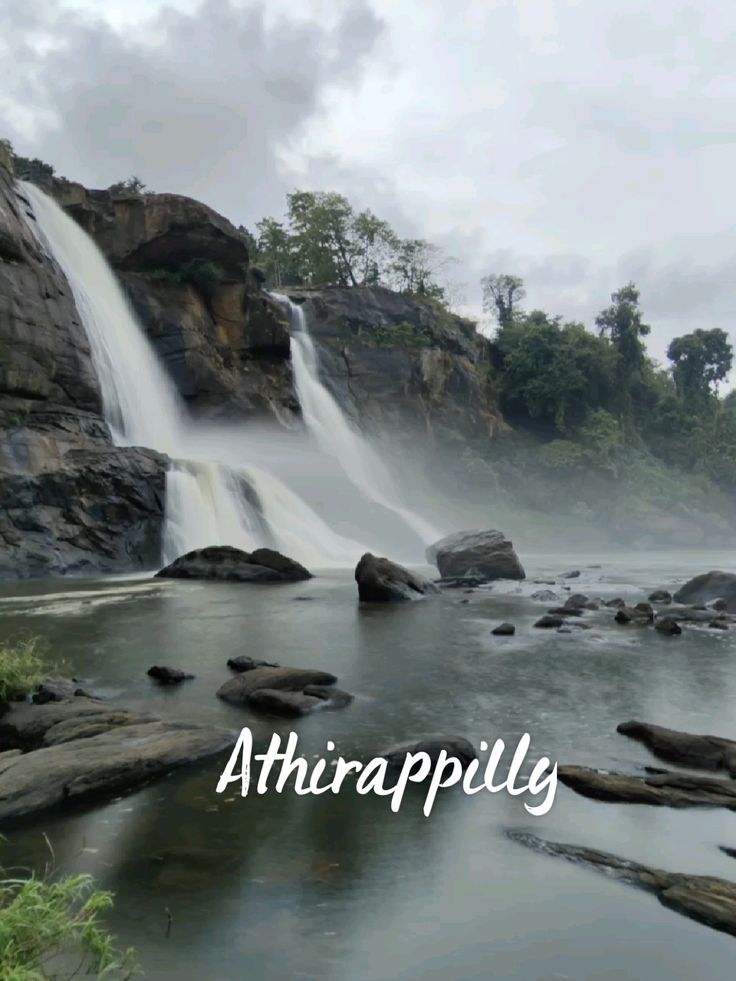 best tours & travels in pollachi , valparai