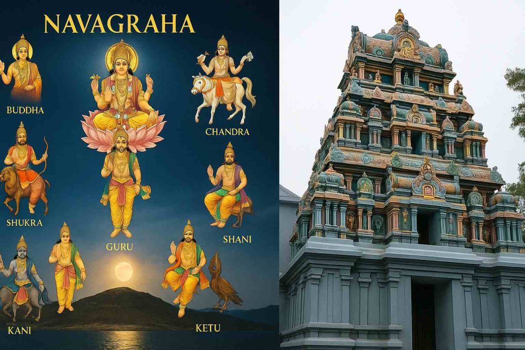 best tours & travels in pollachi , valparai