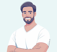 best tours & travels in pollachi , valparai