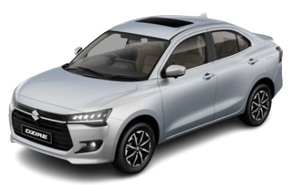 best tours & travels in pollachi , valparai