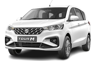 best tours & travels in pollachi , valparai