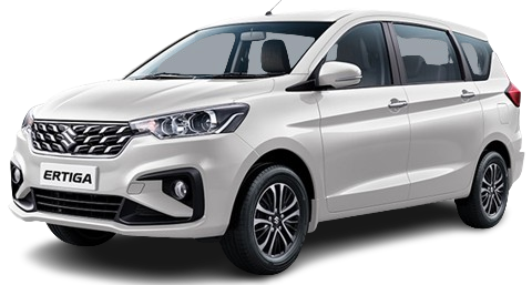 best tours & travels in pollachi , valparai