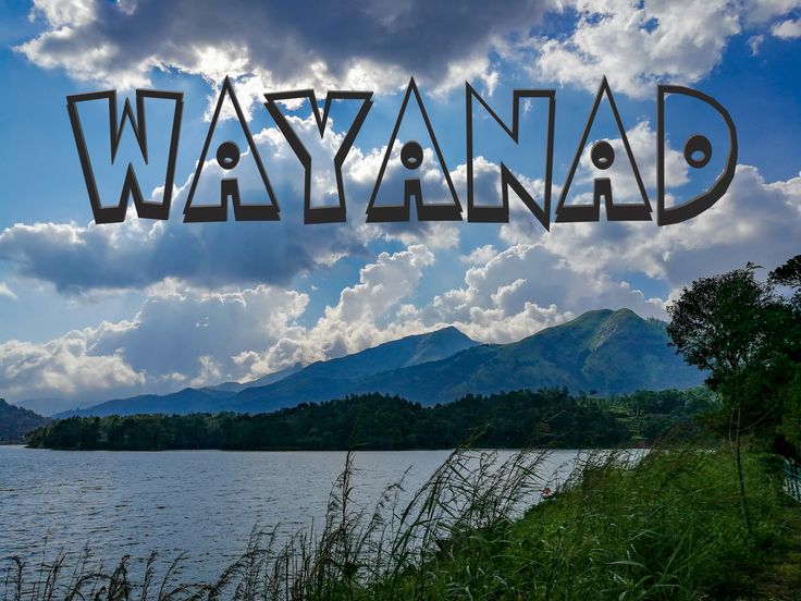 best tours & travels in pollachi , valparai