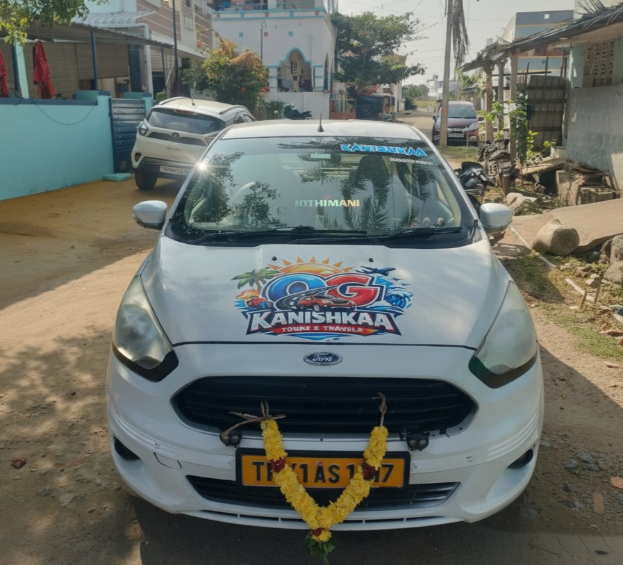 best tours & travels in pollachi , valparai