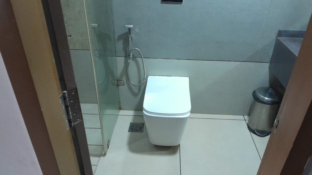 best tours & travels in pollachi , valparai