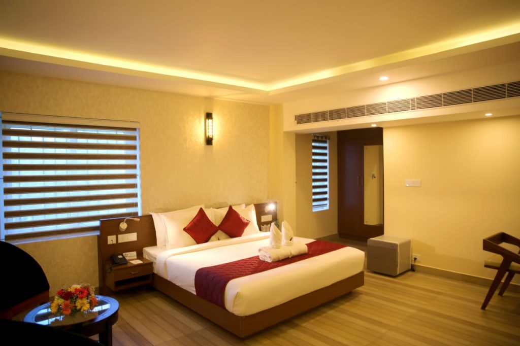 best tours & travels in pollachi , valparai