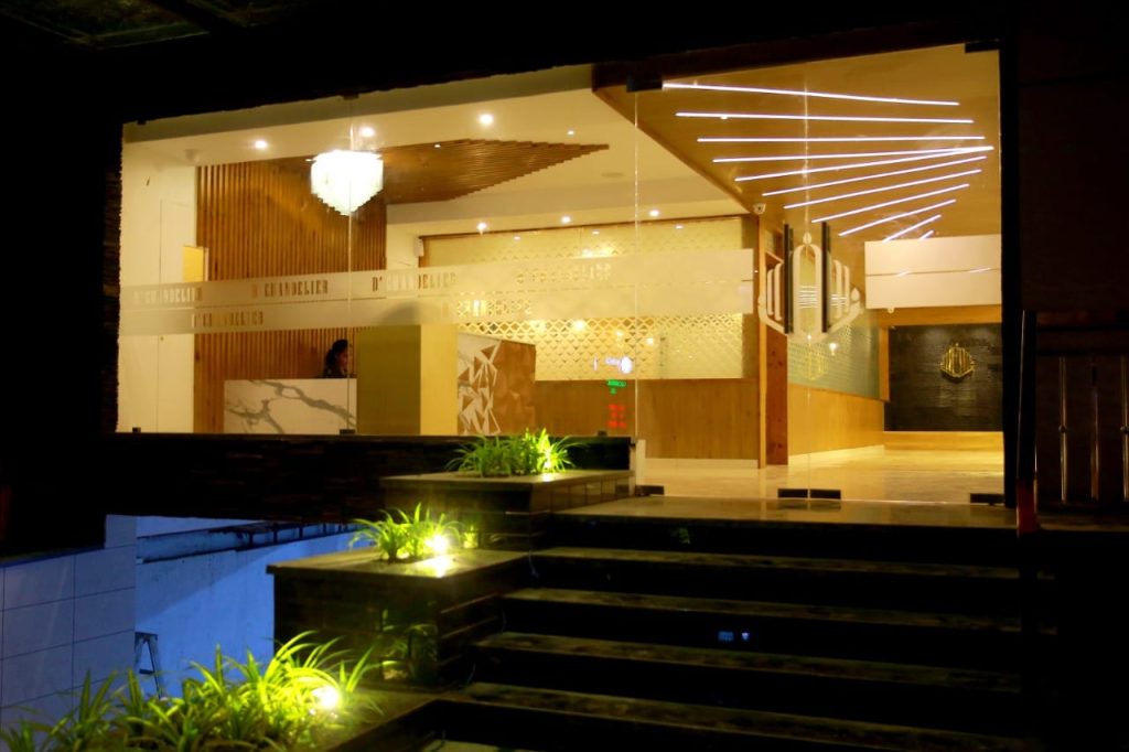 best tours & travels in pollachi , valparai