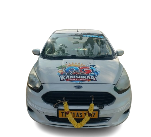 best tours & travels in pollachi , valparai