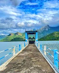 best tours & travels in pollachi , valparai