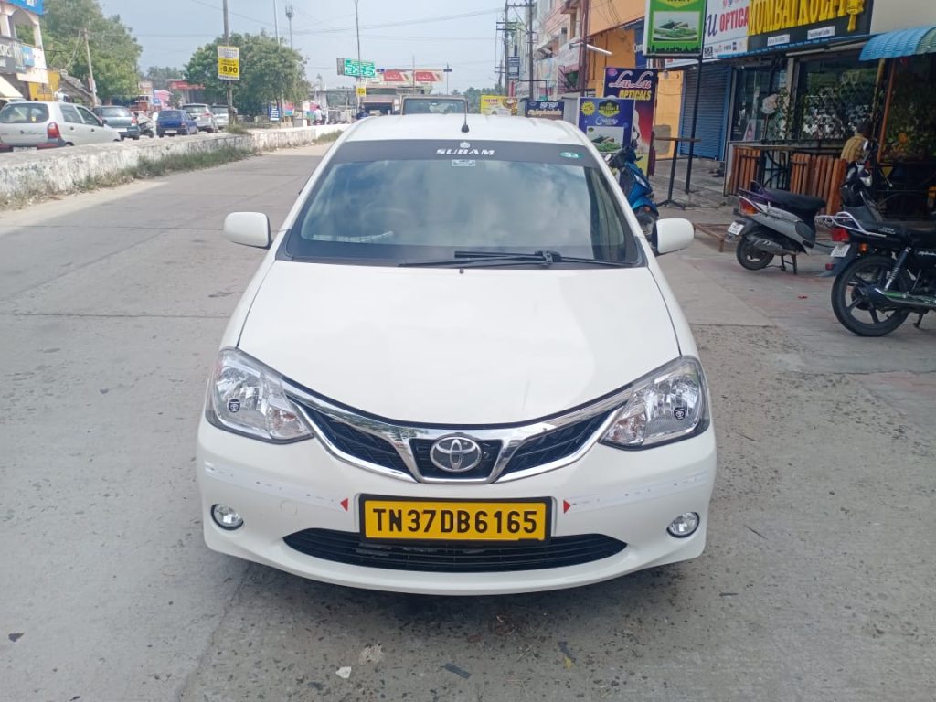 best tours & travels in pollachi , valparai