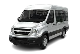 best tours & travels in pollachi , valparai