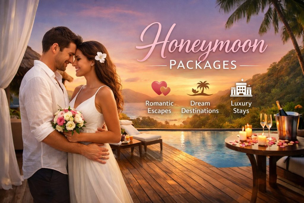 best tours & travels in pollachi , valparai