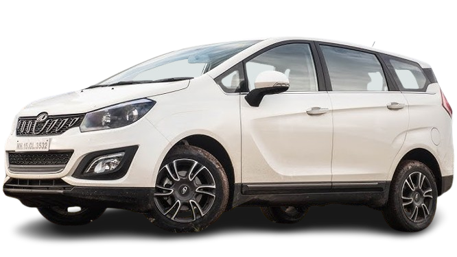 best tours & travels in pollachi , valparai