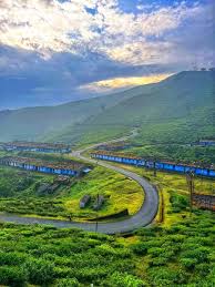 best tours & travels in pollachi , valparai