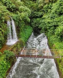 best tours & travels in pollachi , valparai