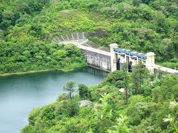best tours & travels in pollachi , valparai