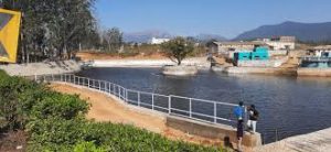 best tours & travels in pollachi , valparai