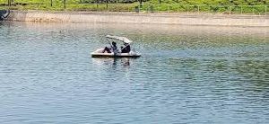 best tours & travels in pollachi , valparai