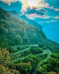 best tours & travels in pollachi , valparai