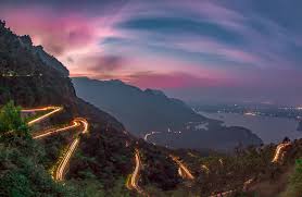 best tours & travels in pollachi , valparai