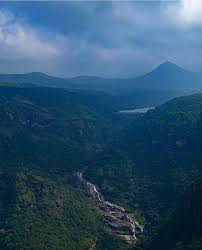 best tours & travels in pollachi , valparai