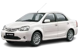 best tours & travels in pollachi , valparai