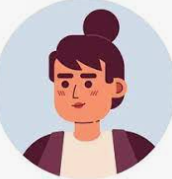 best tours & travels in pollachi , valparai