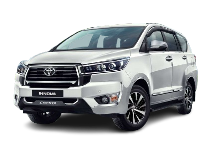 best tours & travels in pollachi , valparai