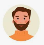 best tours & travels in pollachi , valparai