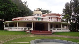 best tours & travels in pollachi , valparai