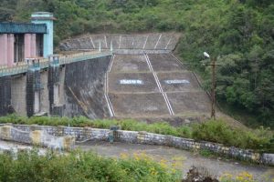 best tours & travels in pollachi , valparai