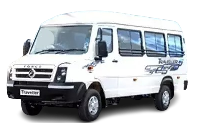 best tours & travels in pollachi , valparai