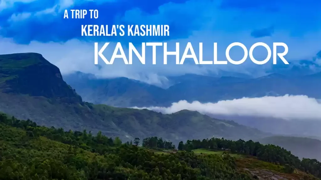 best tours & travels in pollachi , valparai