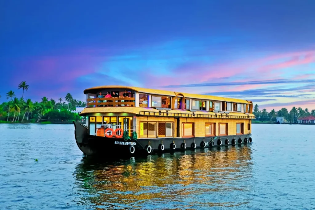 best tours & travels in pollachi , valparai