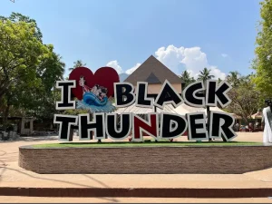 best tours & travels in pollachi