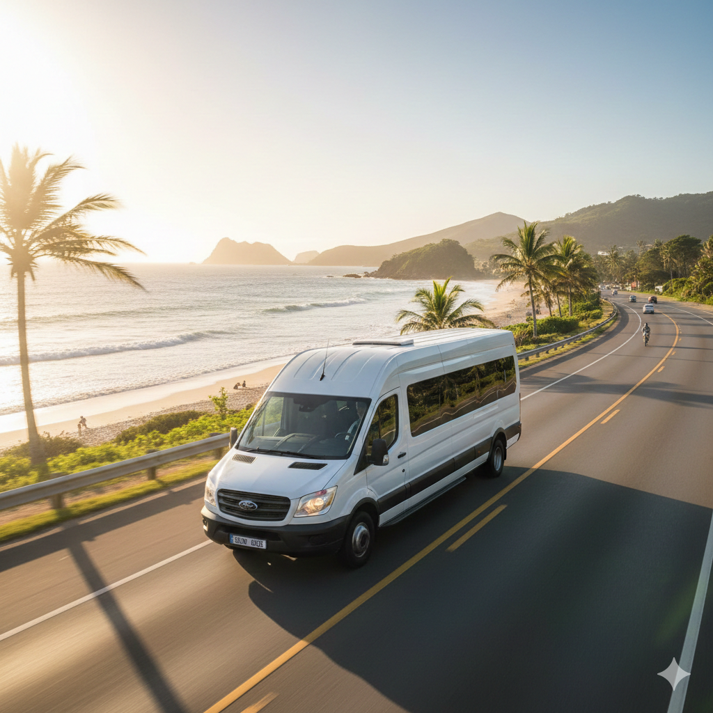 best tours & travels in pollachi , valparai