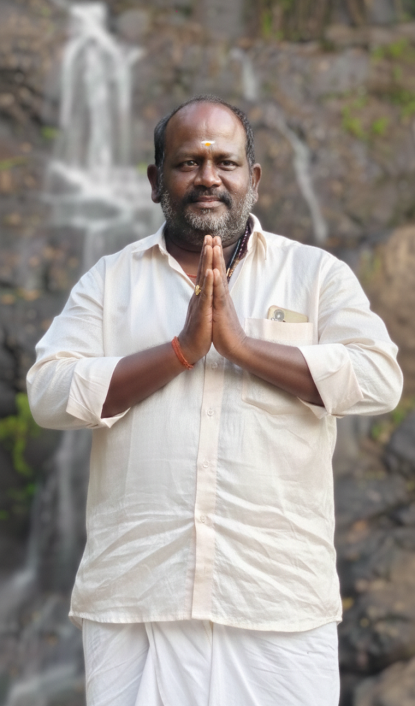 best tours & travels in pollachi , valparai