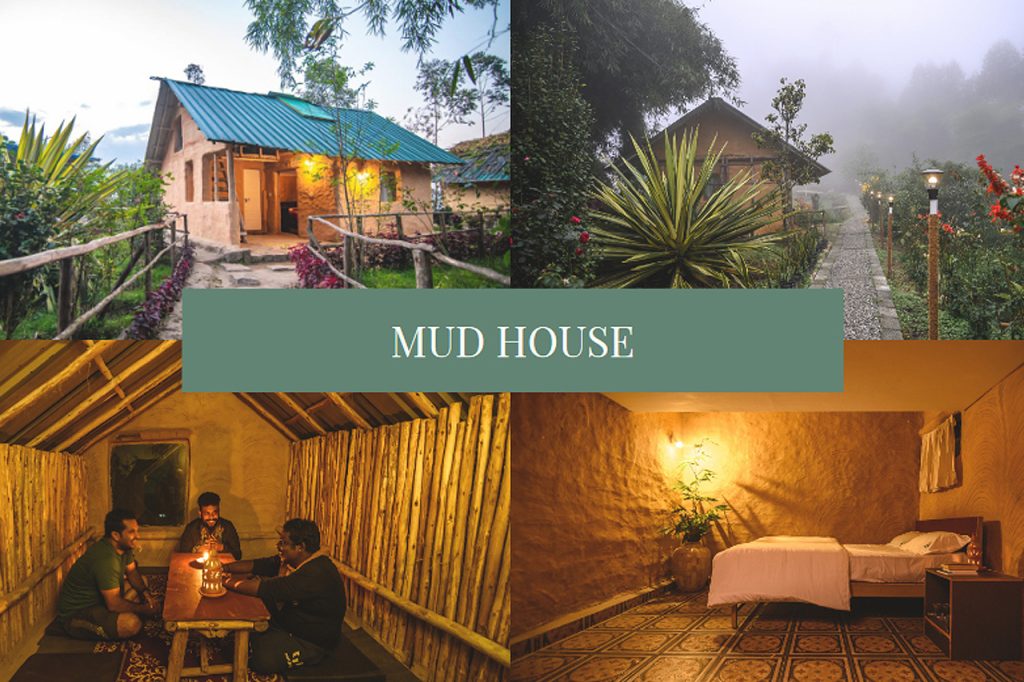 best tours & travels in pollachi , valparai